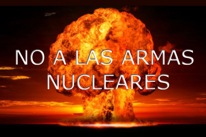 Ilustración: Tomada de www.primicias24.com