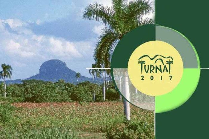 Photo: taken from www. prensalatina.cu