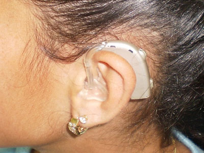 Foto:Tomada de radiorebelde.cu Los servicios médicos de Cuba en Viaje de la esperanza a Dominicana