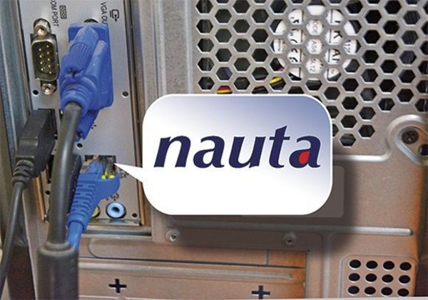 Photo: Taken from cubadebate.cu Internet at home service expanded through all Cuba