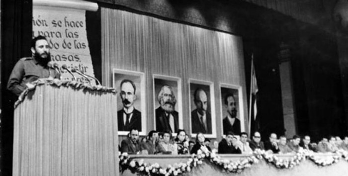 Foto: Tomada de www.radiohc.cu