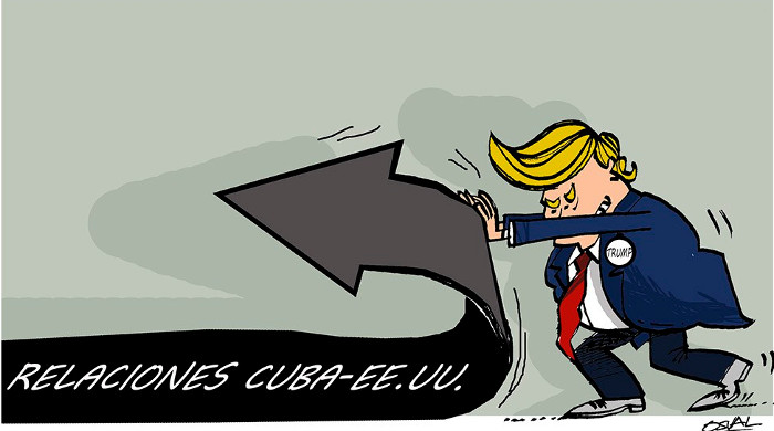 Ilustración: Tomada de micubaporsiempre.wordpress.com