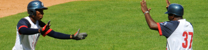 Serie 57: ante Santiago, armisticio en la primera jornada 