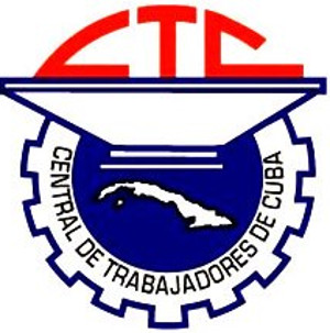 Impulsan sindicatos camagüeyanos recuperación