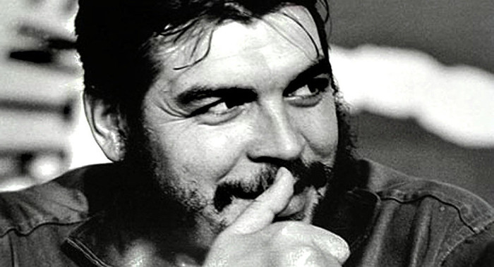 Foto: Tomada de mundo.sputniknews.com