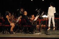 acto-che1