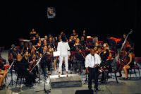 acto-che7