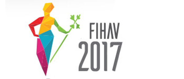 Fihav Rusia con fuerte delegación a Feria Internacional de la Habana