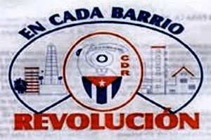 Delegación japonesa visitó barrio camagüeyano