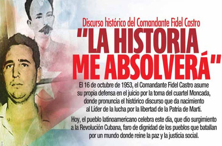 Ilustración: Tomada de www.5septiembre.cu