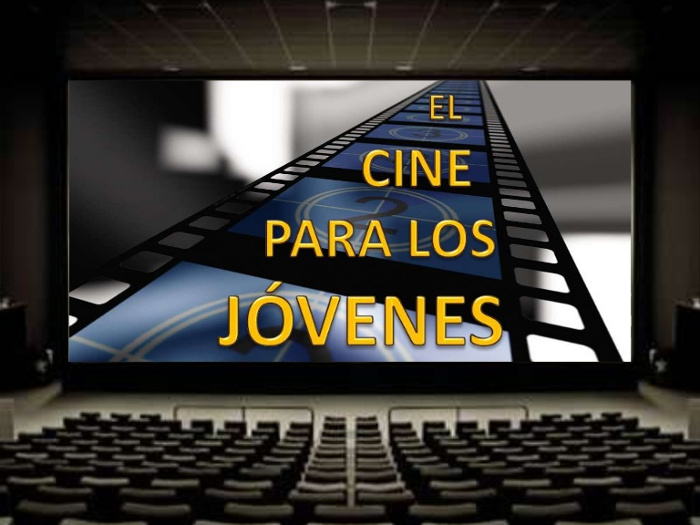 Foto: Tomada de cdn.slidesharecdn.com