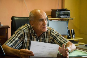 Foto: Leandro Pérez Pérez/ Adelante/ Archivo Es de sabios perfeccionar