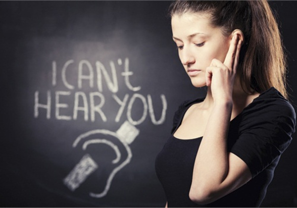 Photo: taken from images.policemag.com