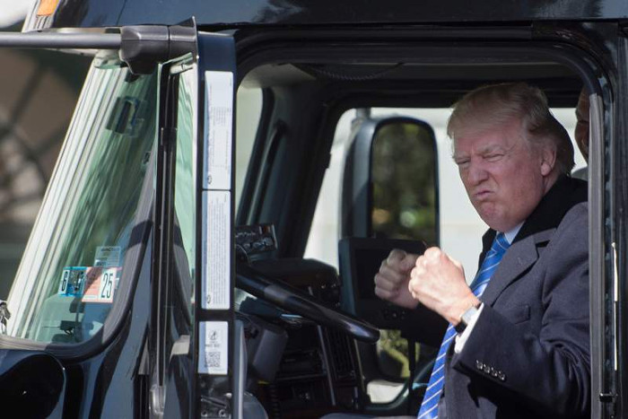 Foto: Tomada de www.laprensa.hn