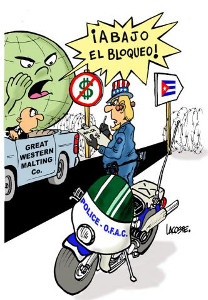 Caricatura tomada dedesdeesteladodelaisla.wordpress