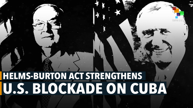 Photo: taken from https: imgs.openmultimedia.biz