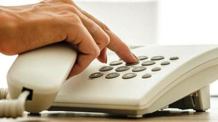 Foto: Tomada de www.cadenagramonte