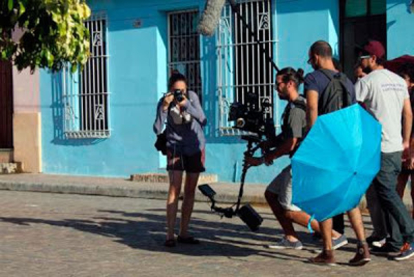 Foto: Tomada de http://saborcamagueyano.blogspot.com