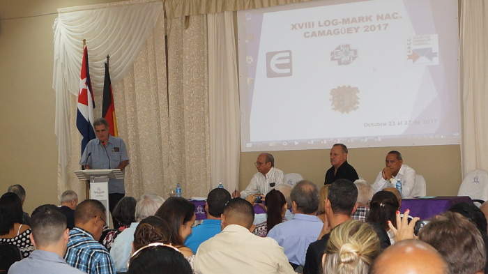 Foto: Foto: Diego Hernández Cebrián/ Colaborador