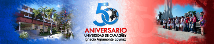 Ilustración: Tomada de www.reduc.edu.cu