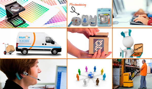 Foto: Tomada de www.gureakmarketing.com