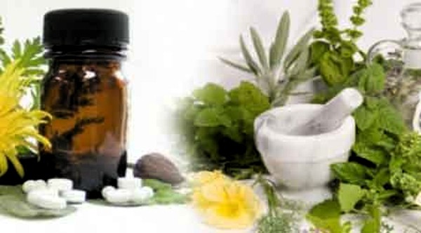 Terapia floral. Foto: Tomada de http://bohemia.cu