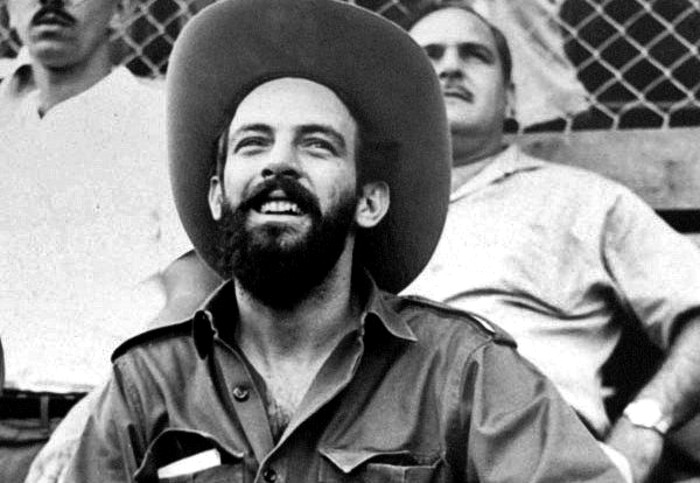 Foto: Tomada de www.escambray.cu