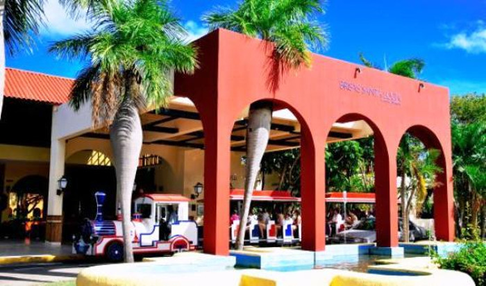 Foto: Tomada de Radio Cadena Agramonte