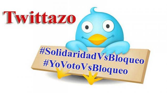 Ilustración: Tomada de www.granma.cu