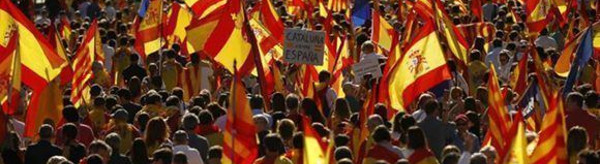 Sondeos en Cataluña: ¿qué dicen los encuestados?