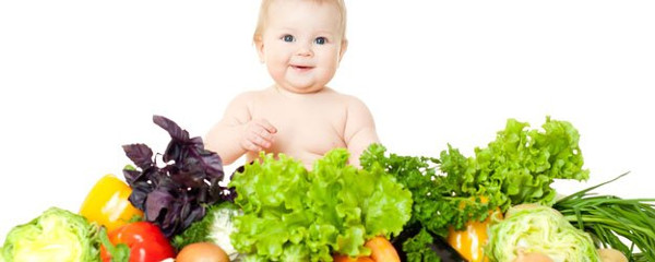 Tomada de guiainfantil.com Salud alimenticia del niño, bienestar para la familia
