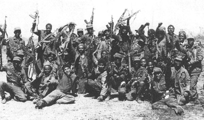 Foto: Archivo La Operación Carlota