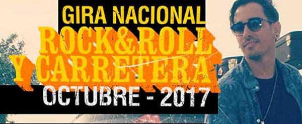 Foto: Tomada de www.guerrillero.cu  Adrián Berazaín esta noche en Camagüey