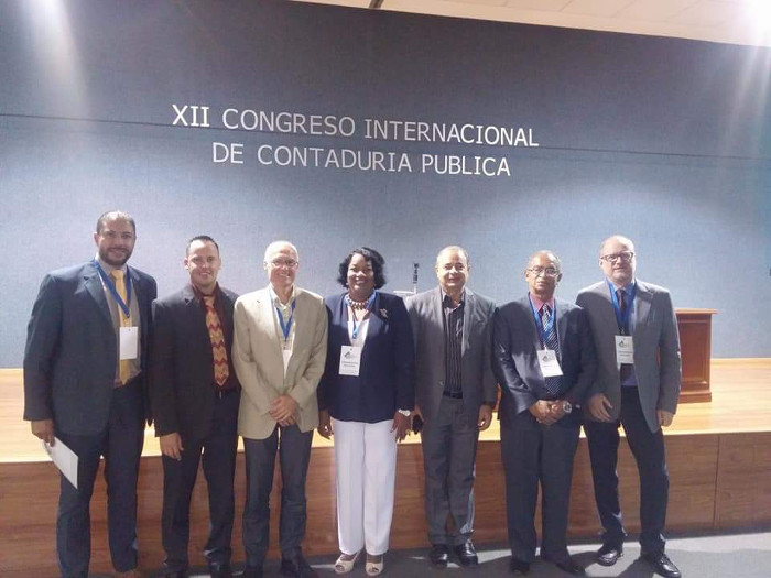 Foto: Cortesía de la Anec