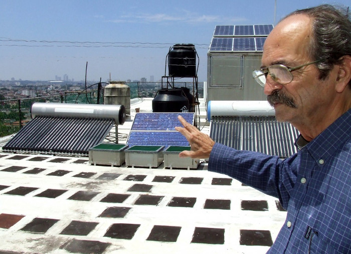 Foto: Tomada del periódico Trabajadores Paredes oscuras: ¡cuidado!