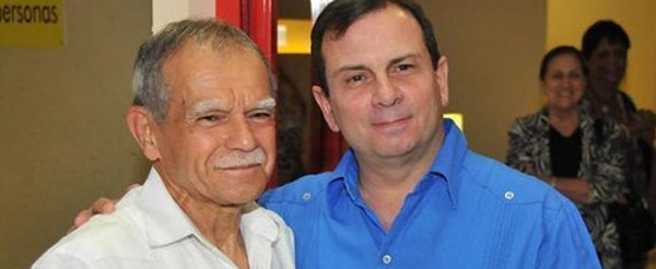 Photo: taken from www.cubadebate.cu