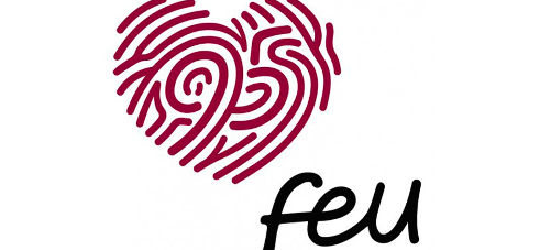 Cultura y deporte juntos en el 95 de la FEU