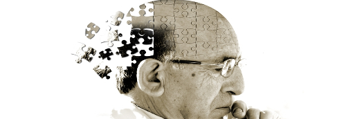 Alzheimer, de sus síntomas y el aumento de la enfermedad en Cuba