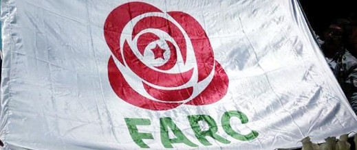 Rechaza exguerrilla colombiana decisiones del Congreso y de la Corte