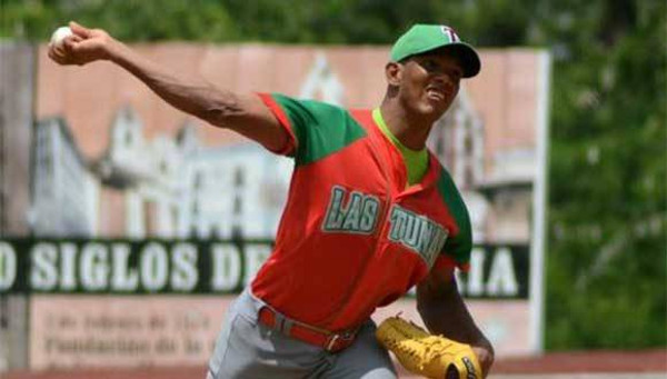 Photo: Archive Cuban Baseball: Las Tunas remains Leader