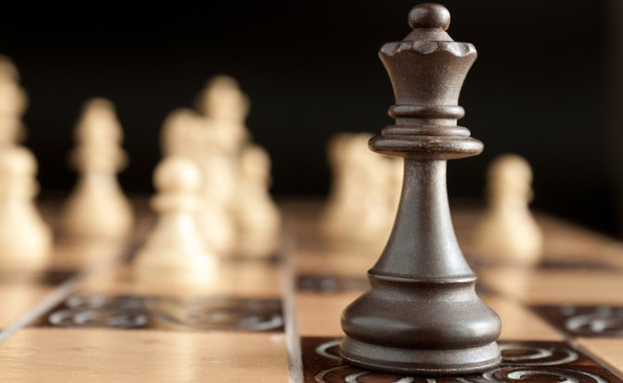 Foto: Tomada de www.hipertextual.com Albornoz: otra vez con metas “nacionales”