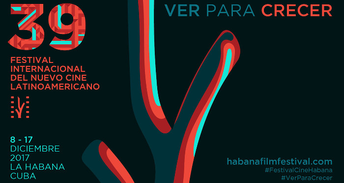 Ilustración: Tomada de habanafilmfestival.com