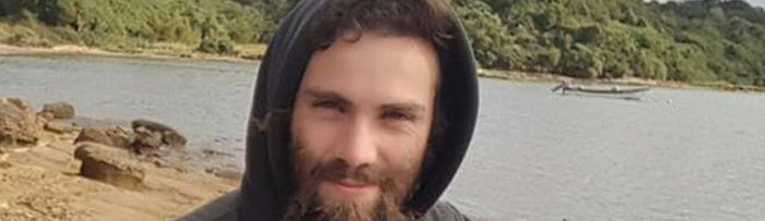 El viernes darán resultados de autopsia de Santiago Maldonado