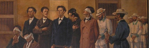 Vigencia a más de un siglo de h istoria