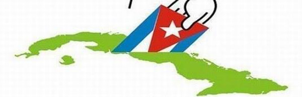 Cuba lista para unas elecciones de alta calidad