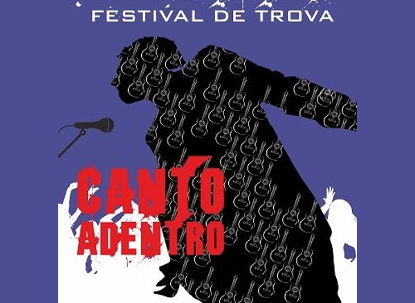 Ilustración: Tomada www.pprincipe.cult