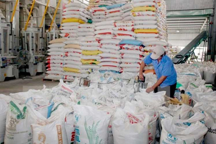 Foto: Tomada de http://prensa-latina.cu