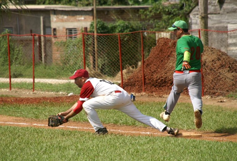 Foto: cortesía de la UPEC