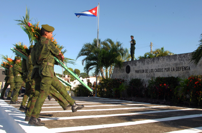 Fotos: Orlando Durán Hernández/ Adelante