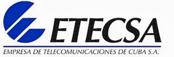 Photo: taken from www.granma.cu Cubans will be able to send SMS to the United States